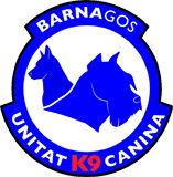 BARNA GOS K9 S.L.U. - Qualitat